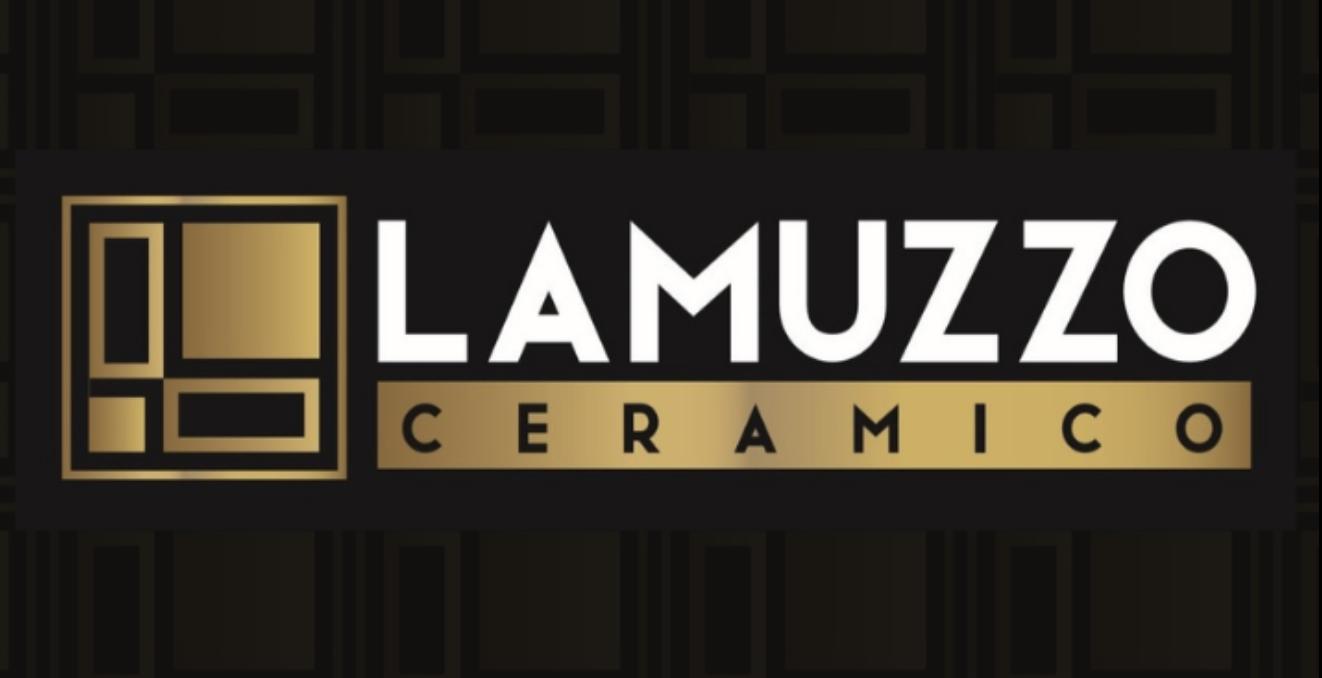Lamuzzo