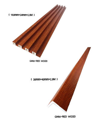 Prima Home Depot | PVC Wall Panel