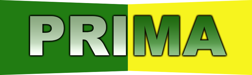 Prima Home Depot