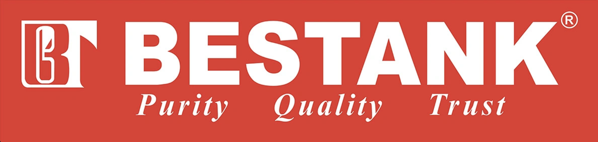 Bestank