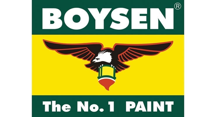 Boysen
