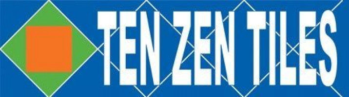 Tenzen