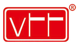 VTT Manufacturing Corporation