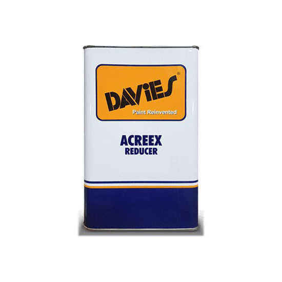 Prima Home Depot | Davies Acreex Reducer