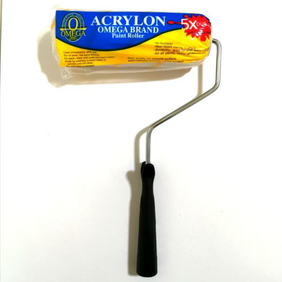 Prima Home Depot Paint Roller