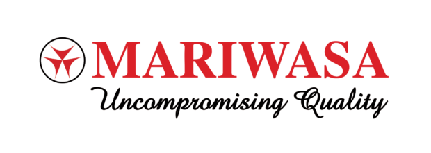 Mariwasa