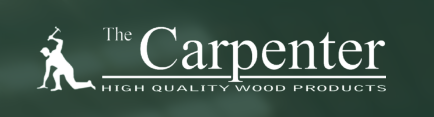 The Carpenter