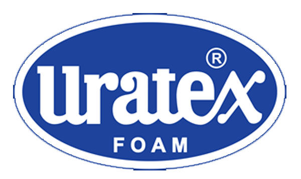 Uratex