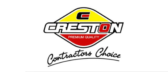 Creston